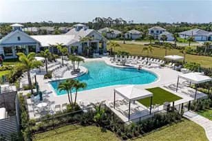 18530 Midsummer Pl, Venice, FL 34293 - Photo 70