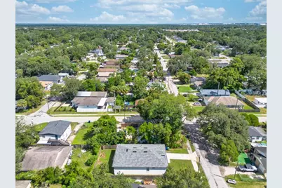 8118 N Semmes Street, Tampa, FL 33604 - Photo 40