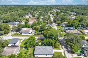 8118 N Semmes St, Tampa, FL 33604 - Photo 40