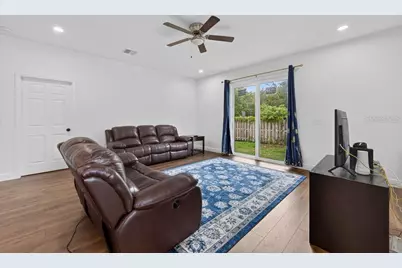 8118 N Semmes Street, Tampa, FL 33604 - Photo 8