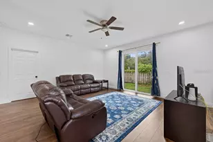 8118 N Semmes St, Tampa, FL 33604 - Photo 8
