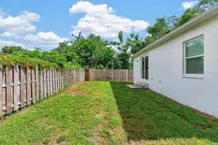 8118 N Semmes St, Tampa, FL 33604 - Photo 30