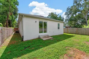 8118 N Semmes St, Tampa, FL 33604 - Photo 34