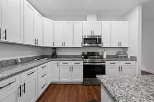 8118 N Semmes St, Tampa, FL 33604 - Photo 12