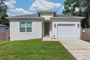 8118 N Semmes St, Tampa, FL 33604 - Photo 1