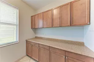 3190 Bay City Terrace, North Port, FL 34286 - Photo 16