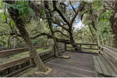 3190 Bay City Terrace, North Port, FL 34286 - Photo 84