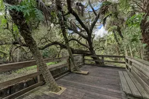3190 Bay City Terrace, North Port, FL 34286 - Photo 84