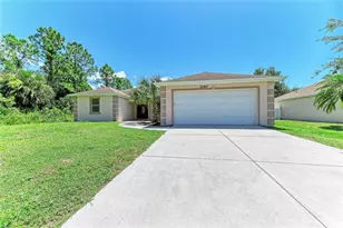 3190 Bay City Terrace, North Port, FL 34286 - Photo 48