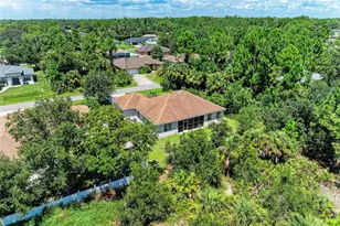 3190 Bay City Terrace, North Port, FL 34286 - Photo 52
