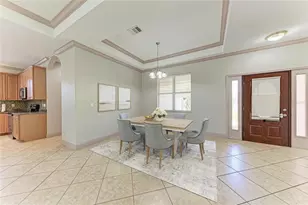 3190 Bay City Terrace, North Port, FL 34286 - Photo 8