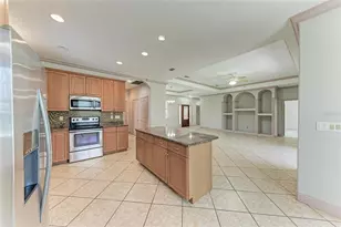 3190 Bay City Terrace, North Port, FL 34286 - Photo 12