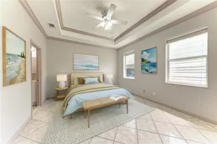 3190 Bay City Terrace, North Port, FL 34286 - Photo 20