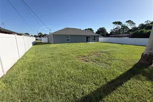 20167 Ventura Ave, Port Charlotte, FL 33952 - Photo 56