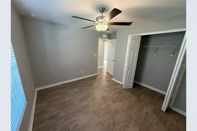 20167 Ventura Avenue, Port Charlotte, FL 33952 - Photo 20