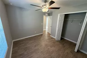 20167 Ventura Ave, Port Charlotte, FL 33952 - Photo 20