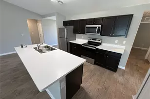 20167 Ventura Ave, Port Charlotte, FL 33952 - Photo 8