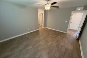 20167 Ventura Ave, Port Charlotte, FL 33952 - Photo 32