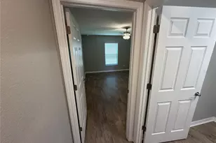 20167 Ventura Ave, Port Charlotte, FL 33952 - Photo 30
