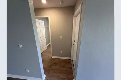 20167 Ventura Avenue, Port Charlotte, FL 33952 - Photo 28