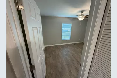 20167 Ventura Avenue, Port Charlotte, FL 33952 - Photo 24