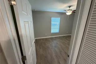 20167 Ventura Ave, Port Charlotte, FL 33952 - Photo 24
