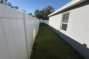 20167 Ventura Ave, Port Charlotte, FL 33952 - Photo 58