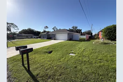 20167 Ventura Avenue, Port Charlotte, FL 33952 - Photo 50