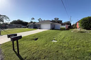 20167 Ventura Ave, Port Charlotte, FL 33952 - Photo 50
