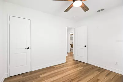 4006 S Shamrock Road, Tampa, FL 33611 - Photo 20