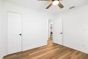 4006 S Shamrock Rd, Tampa, FL 33611 - Photo 20