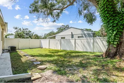4006 S Shamrock Road, Tampa, FL 33611 - Photo 26