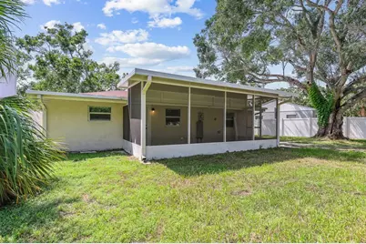 4006 S Shamrock Road, Tampa, FL 33611 - Photo 28
