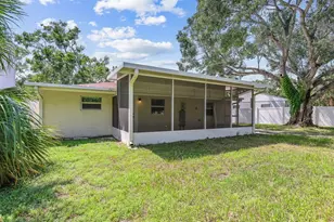 4006 S Shamrock Rd, Tampa, FL 33611 - Photo 28