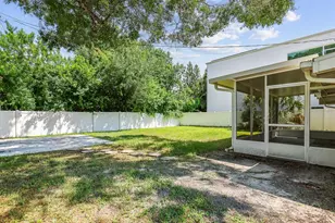 4006 S Shamrock Rd, Tampa, FL 33611 - Photo 26