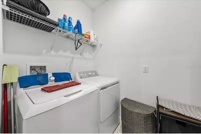8166 Crescent Oaks Drive, New Port Richey, FL 34655 - Photo 16