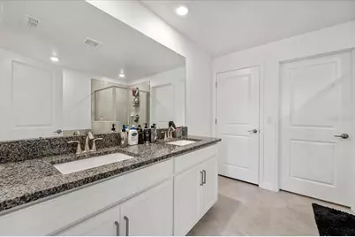 8166 Crescent Oaks Drive, New Port Richey, FL 34655 - Photo 24