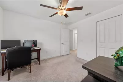 8166 Crescent Oaks Drive, New Port Richey, FL 34655 - Photo 34