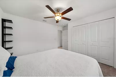 8166 Crescent Oaks Drive, New Port Richey, FL 34655 - Photo 32