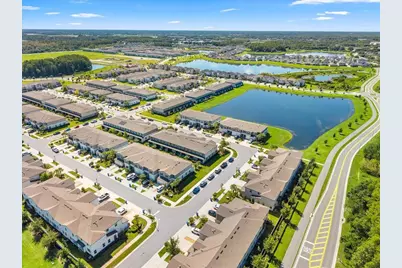 8166 Crescent Oaks Drive, New Port Richey, FL 34655 - Photo 48