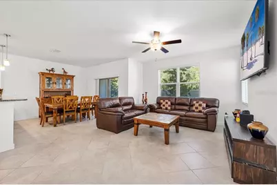 8166 Crescent Oaks Drive, New Port Richey, FL 34655 - Photo 4
