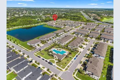 8166 Crescent Oaks Drive, New Port Richey, FL 34655 - Photo 42