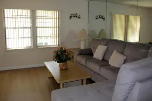 802 Date Palm St, Largo, FL 33778 - Photo 10