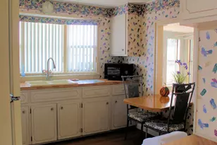 802 Date Palm St, Largo, FL 33778 - Photo 4