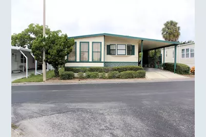 802 Date Palm Street, Largo, FL 33778 - Photo 1