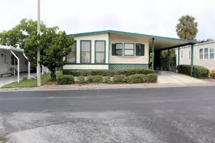 802 Date Palm St, Largo, FL 33778 - Photo 1