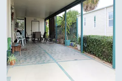 802 Date Palm Street, Largo, FL 33778 - Photo 2