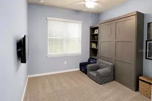 1518 Rhodeswell Ln, Dover, FL 33527 - Photo 16
