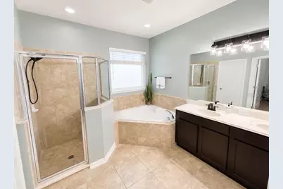 1518 Rhodeswell Lane, Dover, FL 33527 - Photo 12