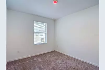 6206 Daerr Ridge Street, Zephyrhills, FL 33542 - Photo 42